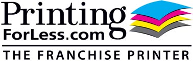 Web To Print Solutions