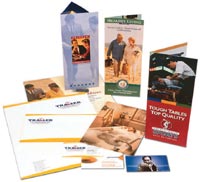 color printing