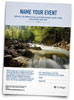 Design a Poster Online