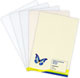 premium printing papers