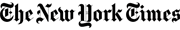 Click for press coverage