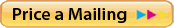 Mailing Pricing for Brochures