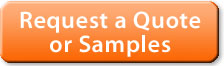 Request an EDDM Quote