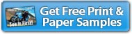 Request Paper and Printed Samples