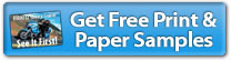 Request Paper and Printed Samples