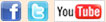 PFL Social Media Links