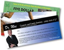 statement stuffer examples
