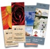 Design a Bookmark Online
