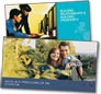 Design a Postcard Online
