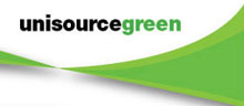 Unisource Green
