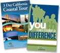 your design printed