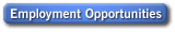 Employment Opportunities