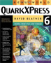 Real World QuarkXPress