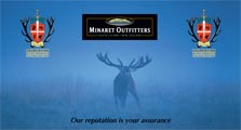 large format vinyl banner