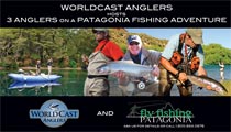 large format banner
