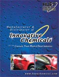 catalog design sample