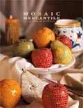 catalog design example