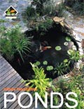 printed catalog design idea