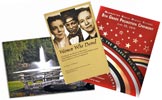 Catalog Templates