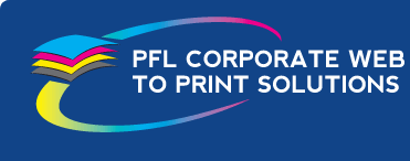 Corporate Web to Print Solutions