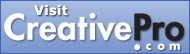 CreativePro