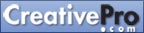 Visit CreativePro