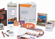 custom printing