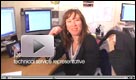 A Day in the Life of an Order at PFL