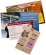 EDDM Mailing Templates