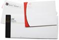 Envelope Mailing Templates