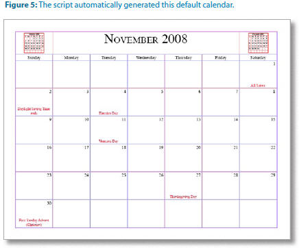 calendar indesign template adobe indesign 2016 calendar templates search results calendar indesign template adobe indesign 2016 calendar templates search results