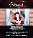 schedule calendar magnet