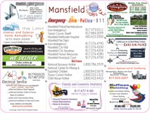 promo magnet