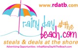 business magnet sample