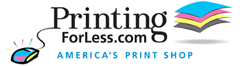 PrintingForLess.com
