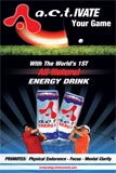 large format poster design