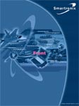 presentation folder cover