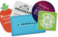 business card designs