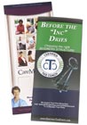 printed brochures