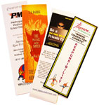 bookmarks