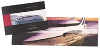 printed catalogs