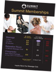 Large Poster Design