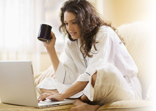 design online brochures