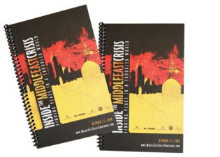 custom catalogs