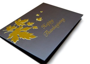 custom greeting cards
