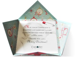 custom invitations