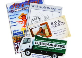 custom magnets