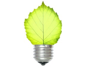Green Printing 6