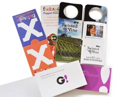 custom printing