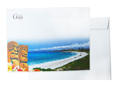booklet envelopes